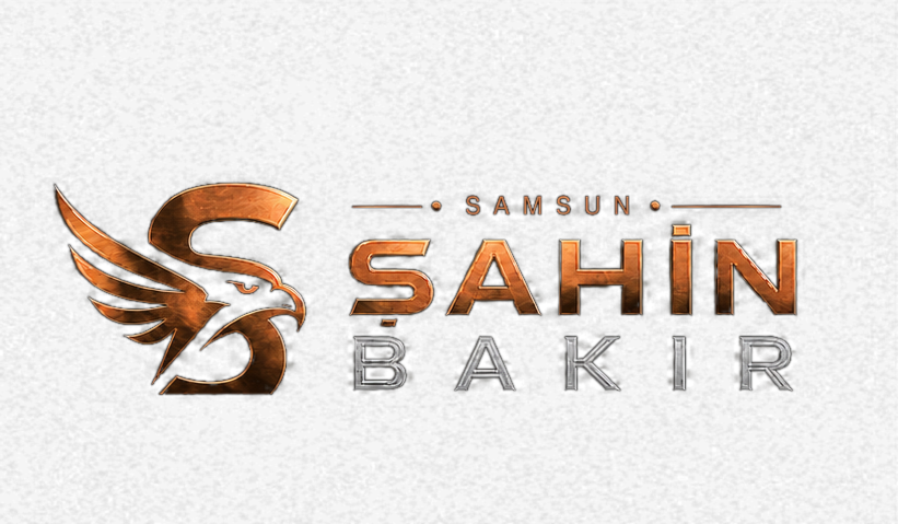 Samsun Şahin Bakır